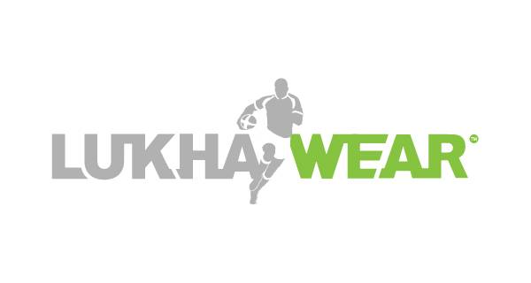 Lukhawear Logo